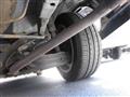 1997 Honda Step WGN