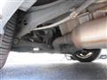 1997 Honda Step WGN