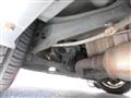 1997 Honda Step WGN