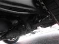 1997 Honda Step WGN