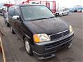 1996 Honda Step WGN