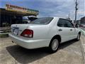 1998 Nissan Cedric