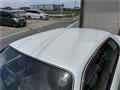 1998 Nissan Cedric