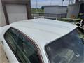 1998 Nissan Cedric