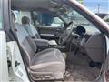 1998 Nissan Cedric