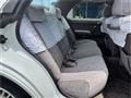 1998 Nissan Cedric