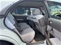 1998 Nissan Cedric