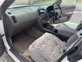 1998 Nissan Cedric