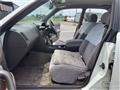 1998 Nissan Cedric