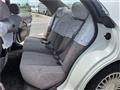 1998 Nissan Cedric