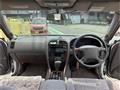 1998 Nissan Cedric