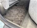 1998 Nissan Cedric