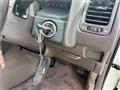 1998 Nissan Cedric
