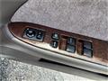 1998 Nissan Cedric