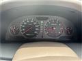 1998 Nissan Cedric