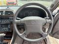 1998 Nissan Cedric