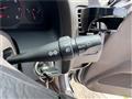 1998 Nissan Cedric