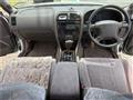 1998 Nissan Cedric