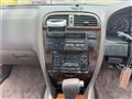 1998 Nissan Cedric