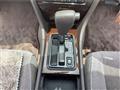 1998 Nissan Cedric