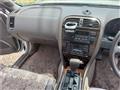 1998 Nissan Cedric