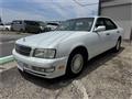 1998 Nissan Cedric