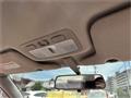 1998 Nissan Cedric