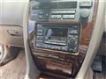 1998 Nissan Cedric