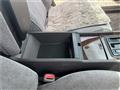1998 Nissan Cedric