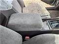 1998 Nissan Cedric