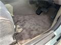 1998 Nissan Cedric