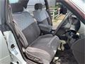 1998 Nissan Cedric