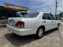 1998 Nissan Cedric