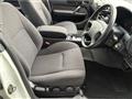 1994 Nissan Cedric
