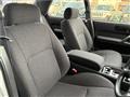 1994 Nissan Cedric