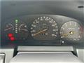 1994 Nissan Cedric