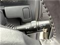 1994 Nissan Cedric