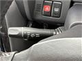 1994 Nissan Cedric