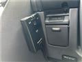 1994 Nissan Cedric