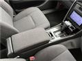 1994 Nissan Cedric