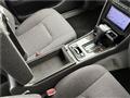 1994 Nissan Cedric