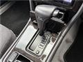 1994 Nissan Cedric