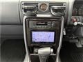 1994 Nissan Cedric