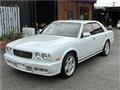 1994 Nissan Cedric