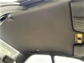 1994 Nissan Cedric