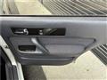 1994 Nissan Cedric