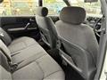 1994 Nissan Cedric