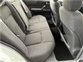 1994 Nissan Cedric