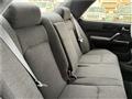1994 Nissan Cedric