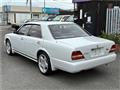 1994 Nissan Cedric